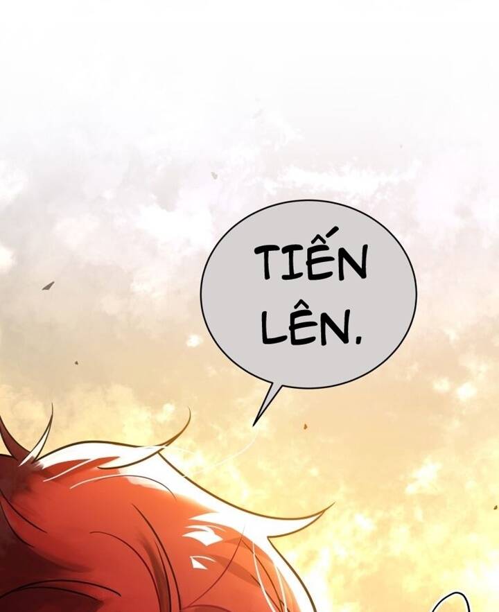 Ma Tôn Tái Thế Chapter 135 - 132