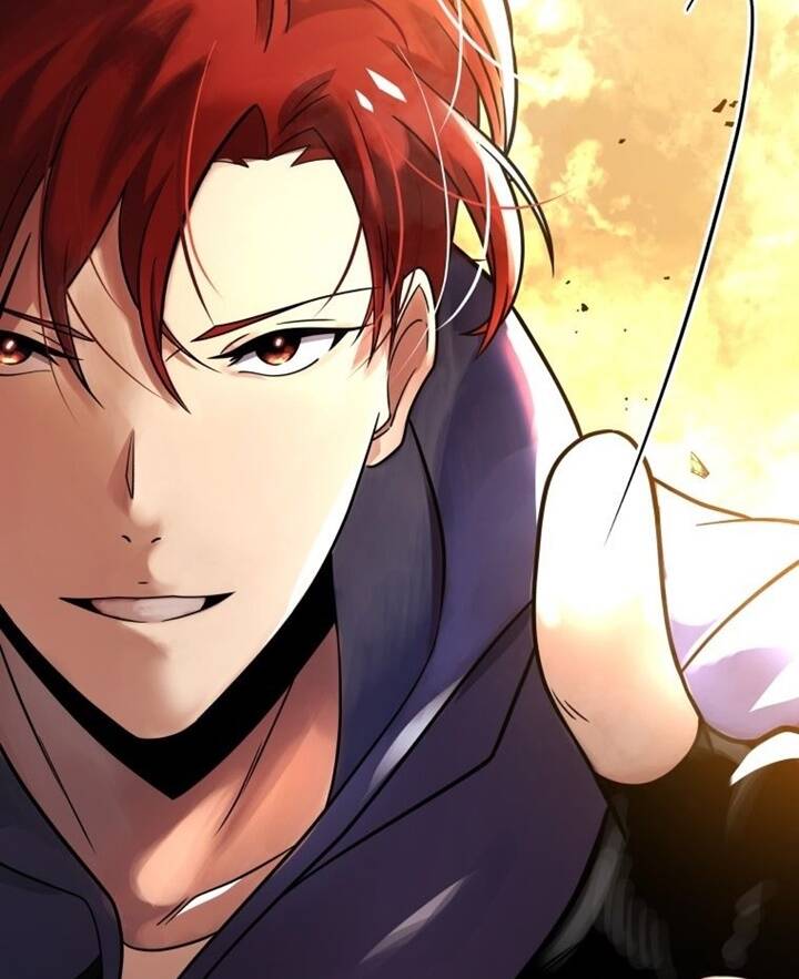 Ma Tôn Tái Thế Chapter 135 - 133