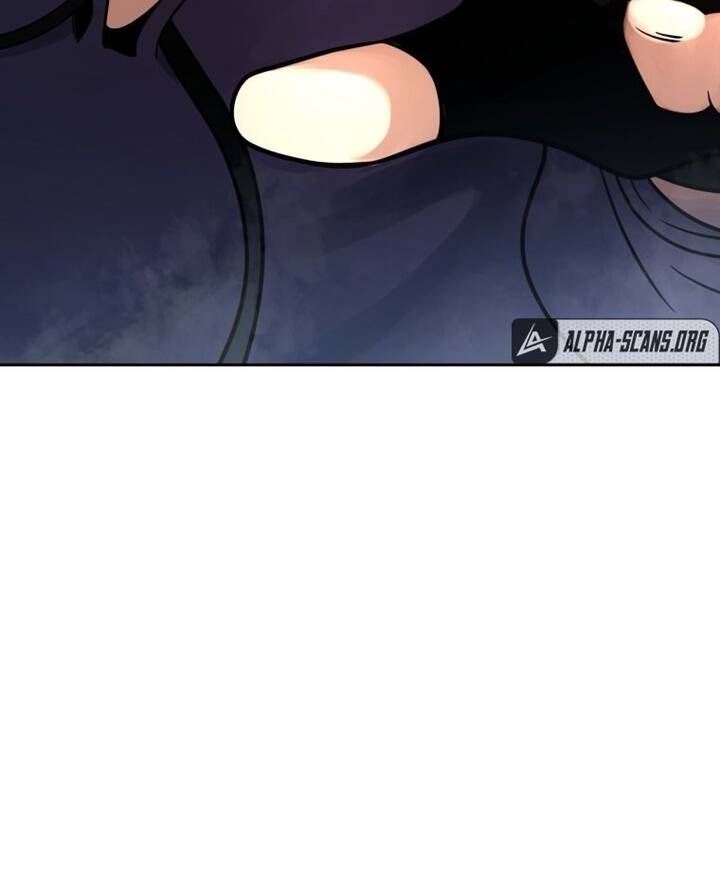 Ma Tôn Tái Thế Chapter 135 - 134