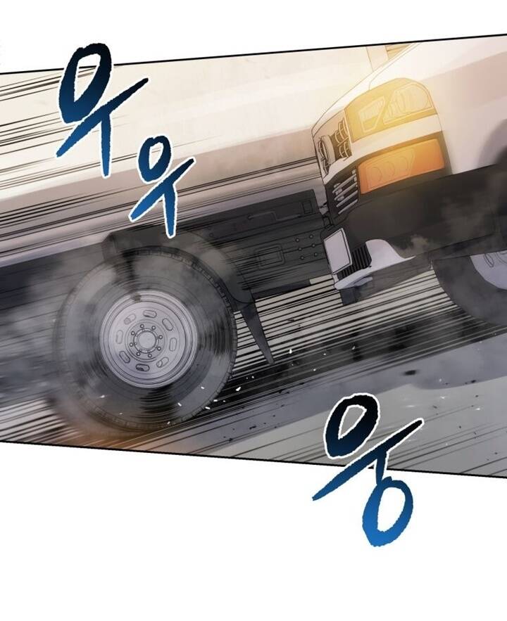 Ma Tôn Tái Thế Chapter 135 - 135