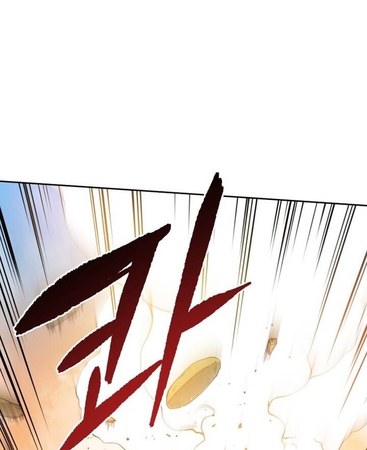 Ma Tôn Tái Thế Chapter 135 - 136