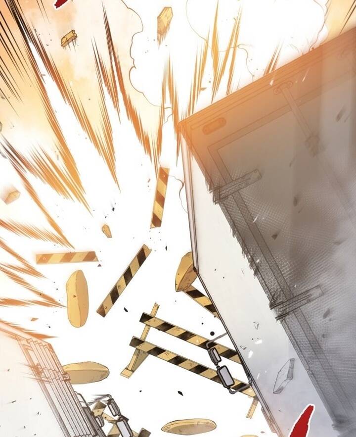 Ma Tôn Tái Thế Chapter 135 - 137