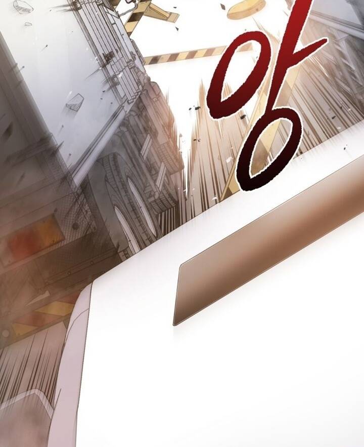 Ma Tôn Tái Thế Chapter 135 - 138