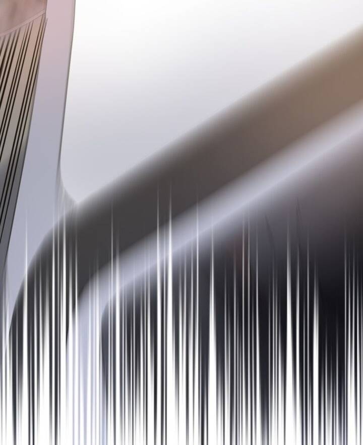 Ma Tôn Tái Thế Chapter 135 - 139