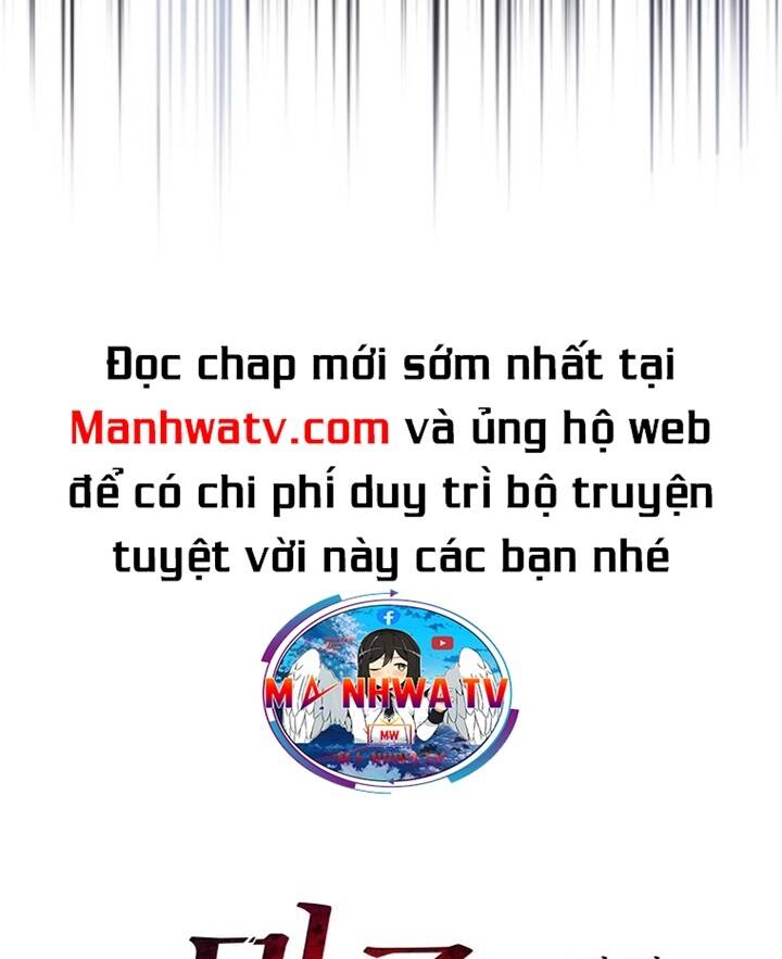 Ma Tôn Tái Thế Chapter 135 - 140