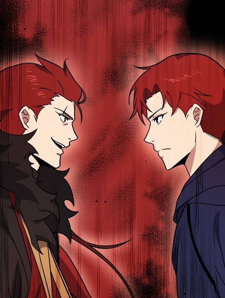 Ma Tôn Tái Thế Chapter 135 - 15