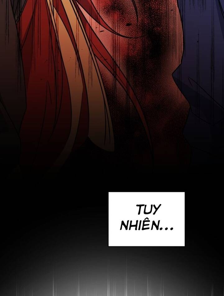 Ma Tôn Tái Thế Chapter 135 - 16