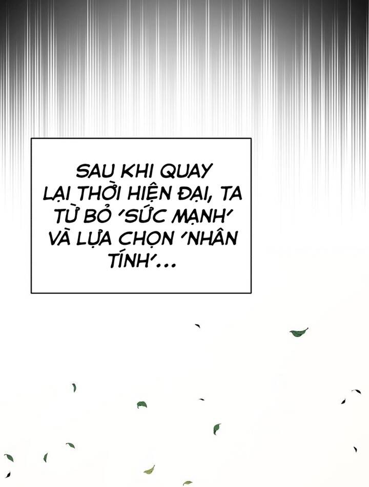 Ma Tôn Tái Thế Chapter 135 - 17