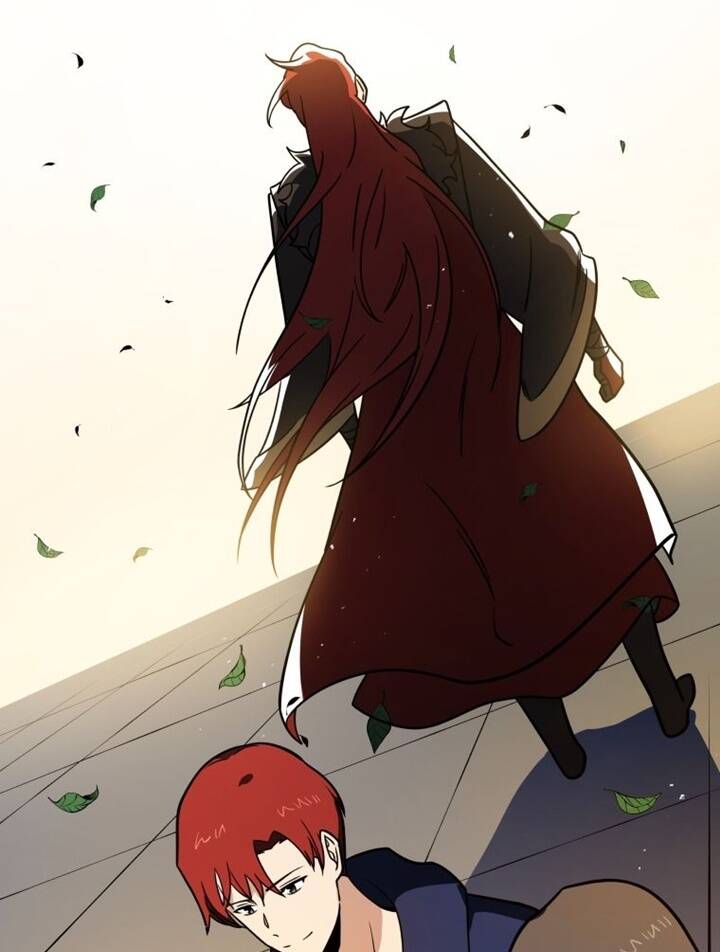 Ma Tôn Tái Thế Chapter 135 - 18