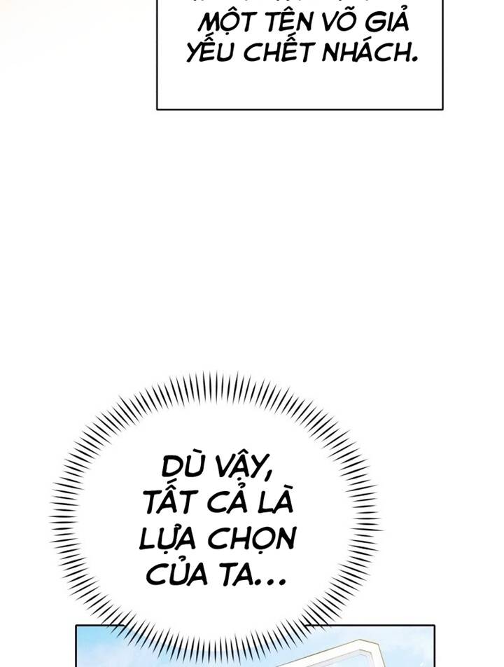 Ma Tôn Tái Thế Chapter 135 - 20