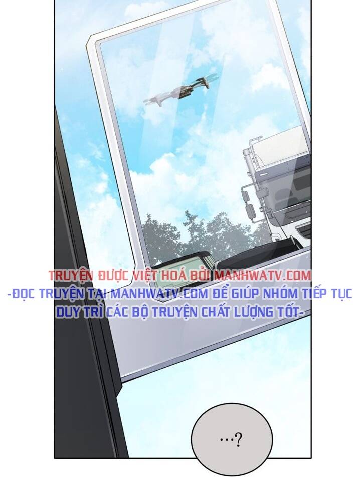 Ma Tôn Tái Thế Chapter 135 - 21