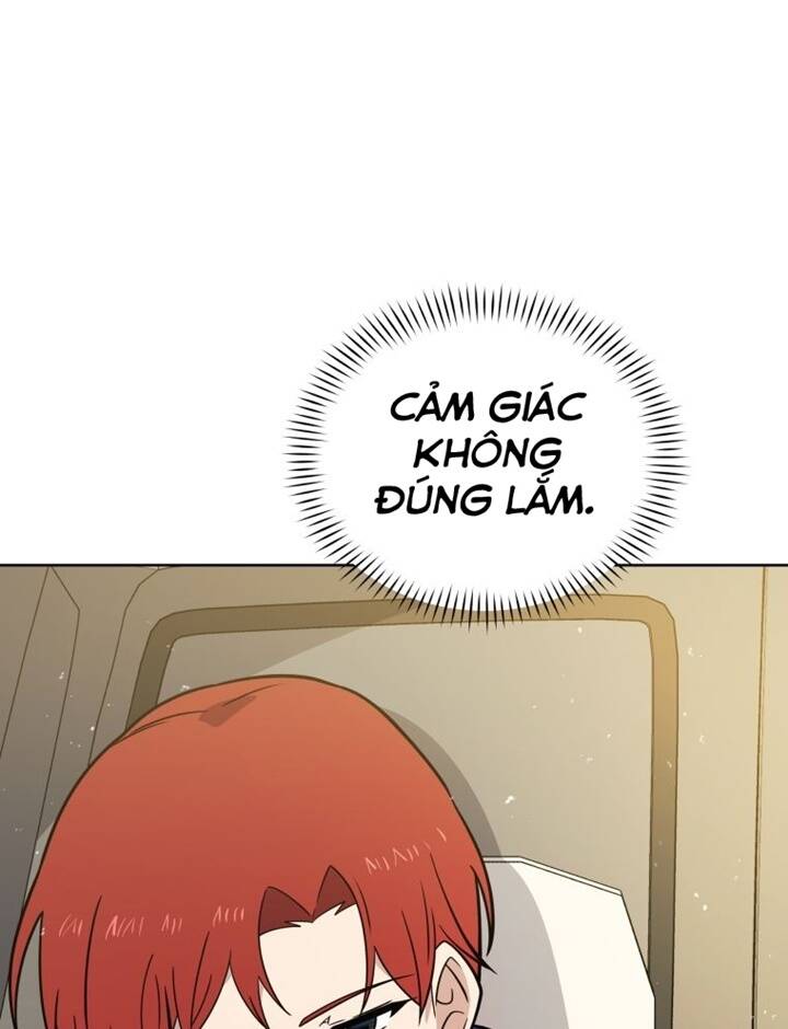 Ma Tôn Tái Thế Chapter 135 - 22