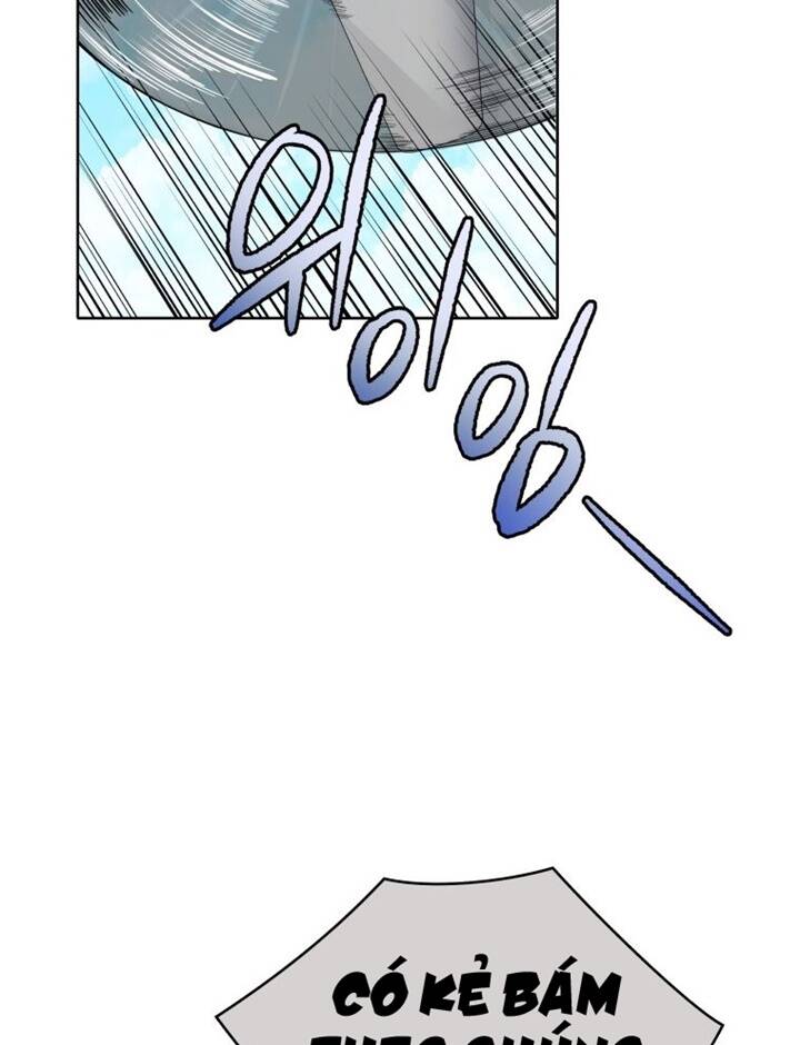 Ma Tôn Tái Thế Chapter 135 - 25