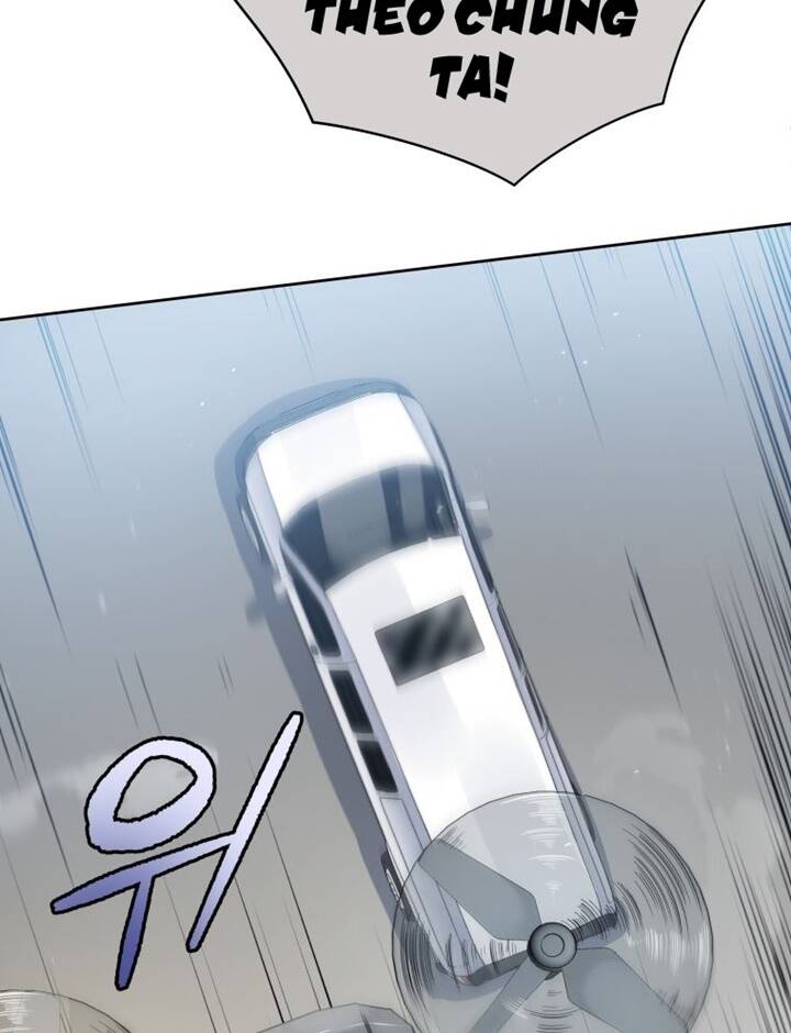 Ma Tôn Tái Thế Chapter 135 - 26