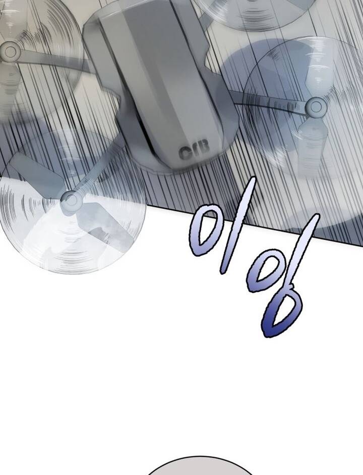 Ma Tôn Tái Thế Chapter 135 - 27