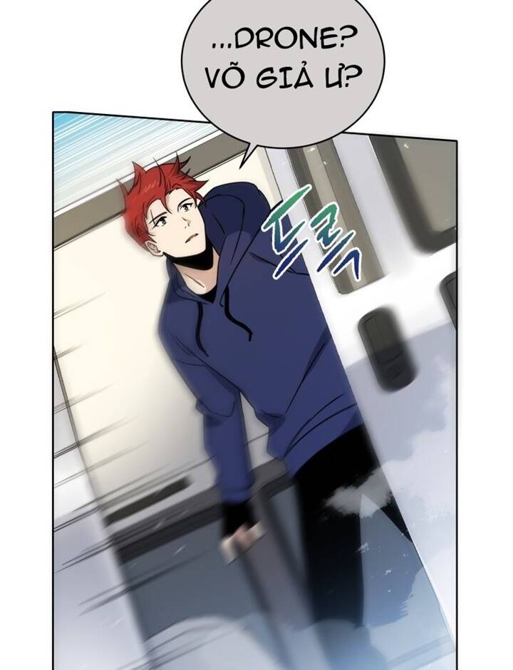 Ma Tôn Tái Thế Chapter 135 - 28