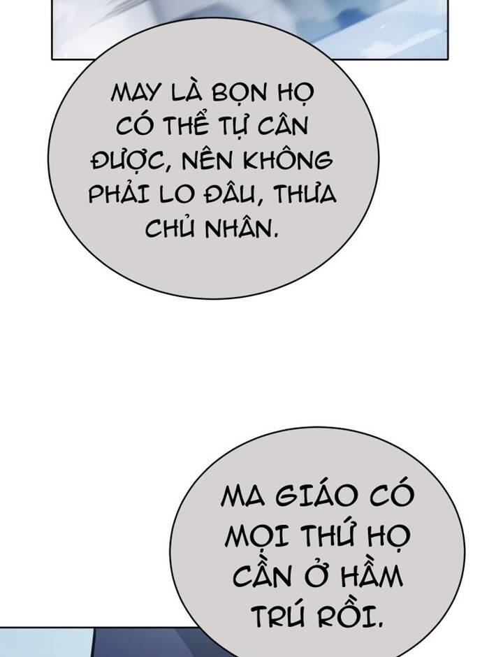 Ma Tôn Tái Thế Chapter 135 - 29