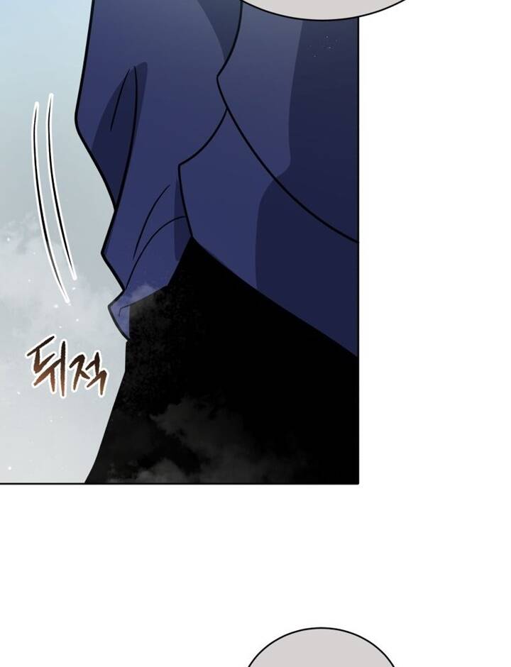 Ma Tôn Tái Thế Chapter 135 - 30