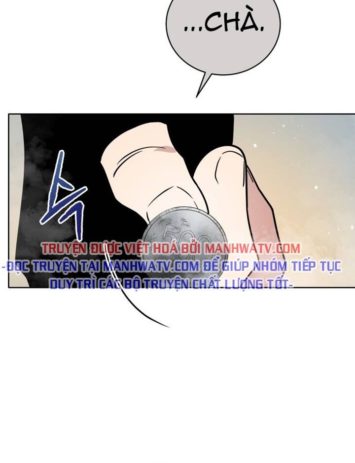 Ma Tôn Tái Thế Chapter 135 - 31