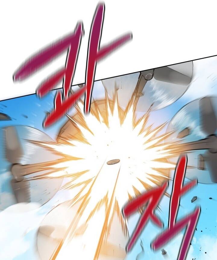 Ma Tôn Tái Thế Chapter 135 - 32