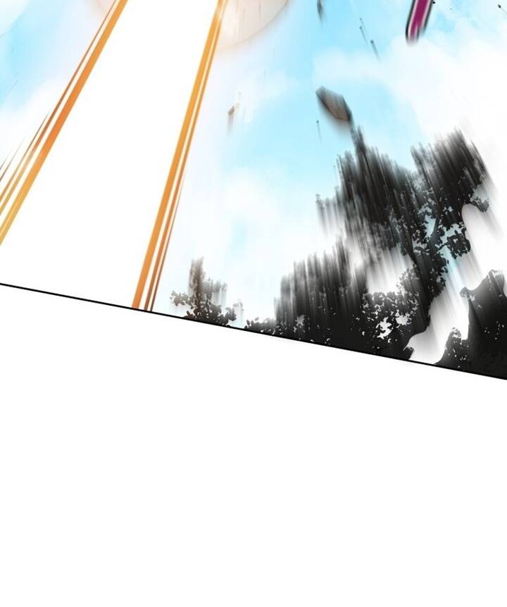 Ma Tôn Tái Thế Chapter 135 - 33