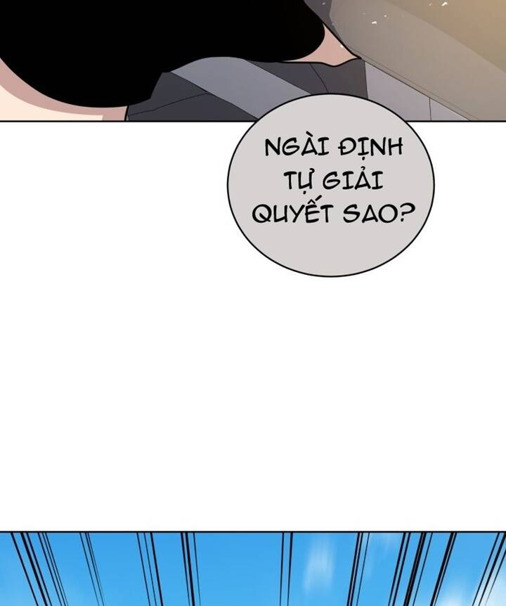 Ma Tôn Tái Thế Chapter 135 - 35