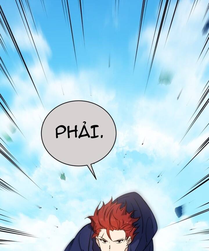 Ma Tôn Tái Thế Chapter 135 - 36