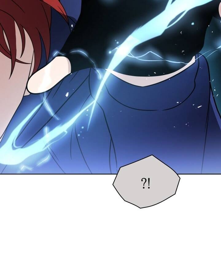 Ma Tôn Tái Thế Chapter 135 - 39