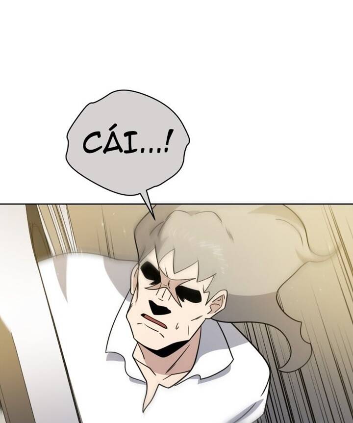 Ma Tôn Tái Thế Chapter 135 - 40