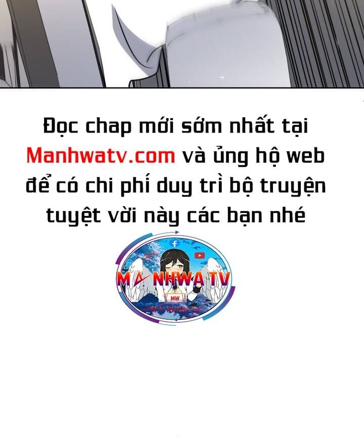 Ma Tôn Tái Thế Chapter 135 - 41