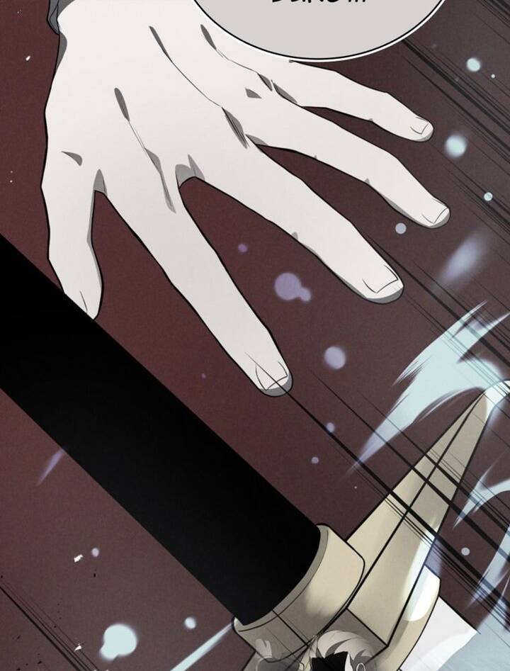 Ma Tôn Tái Thế Chapter 135 - 43