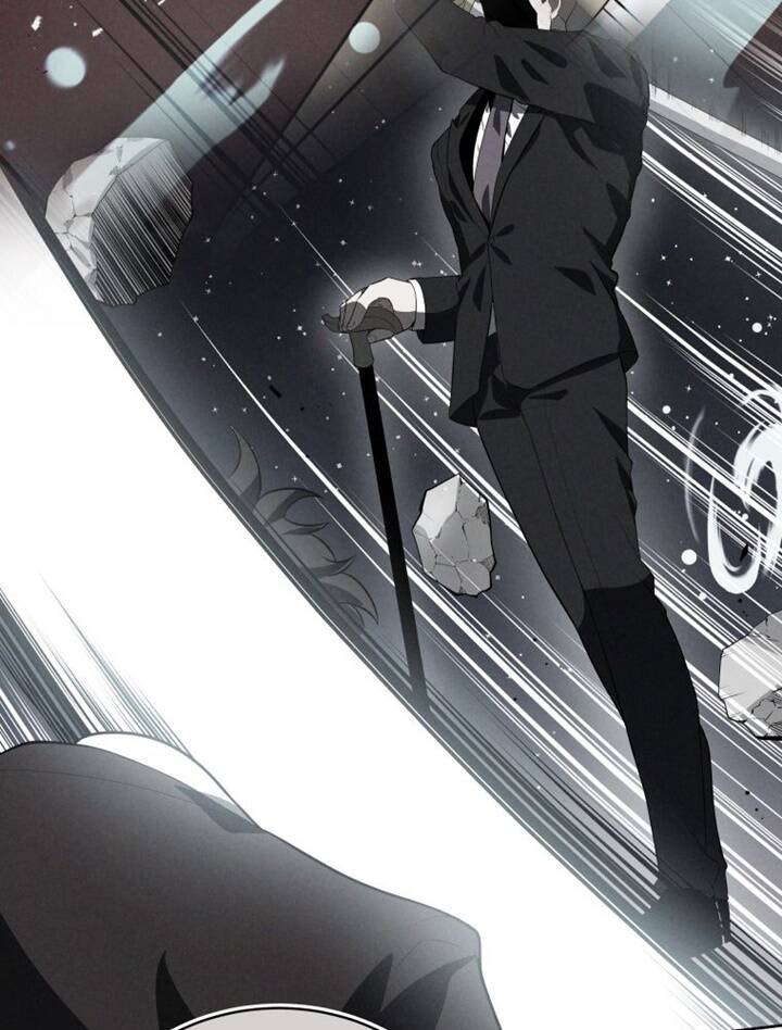 Ma Tôn Tái Thế Chapter 135 - 44