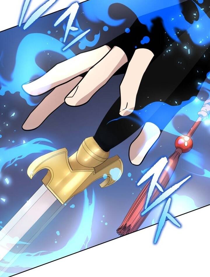 Ma Tôn Tái Thế Chapter 135 - 46