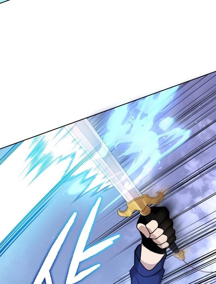 Ma Tôn Tái Thế Chapter 135 - 47