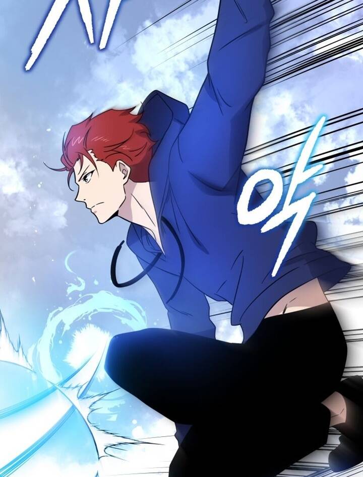 Ma Tôn Tái Thế Chapter 135 - 48