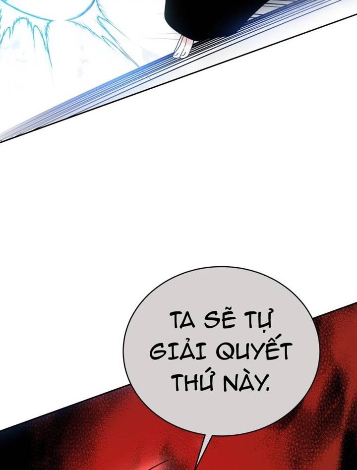 Ma Tôn Tái Thế Chapter 135 - 49