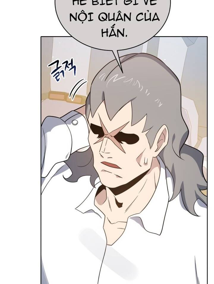 Ma Tôn Tái Thế Chapter 135 - 6