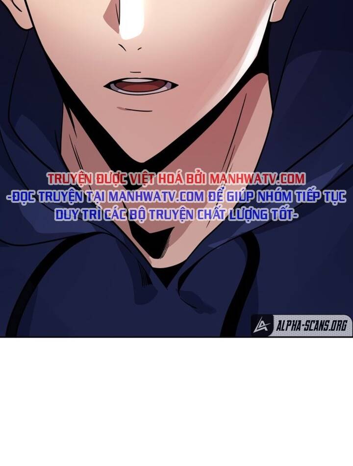 Ma Tôn Tái Thế Chapter 135 - 51