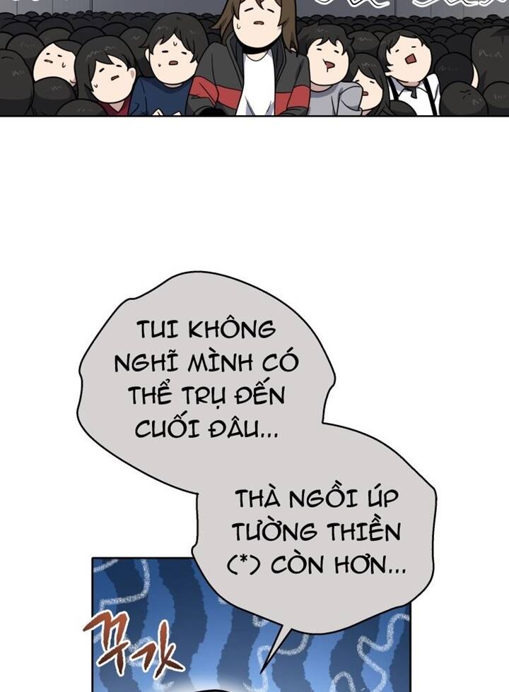 Ma Tôn Tái Thế Chapter 135 - 54