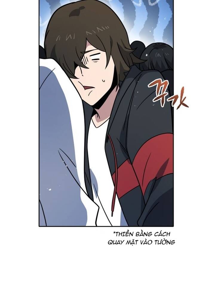 Ma Tôn Tái Thế Chapter 135 - 55