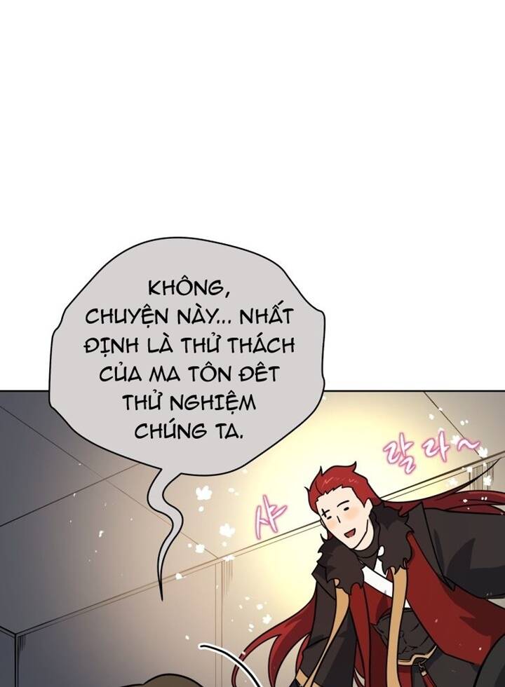 Ma Tôn Tái Thế Chapter 135 - 56