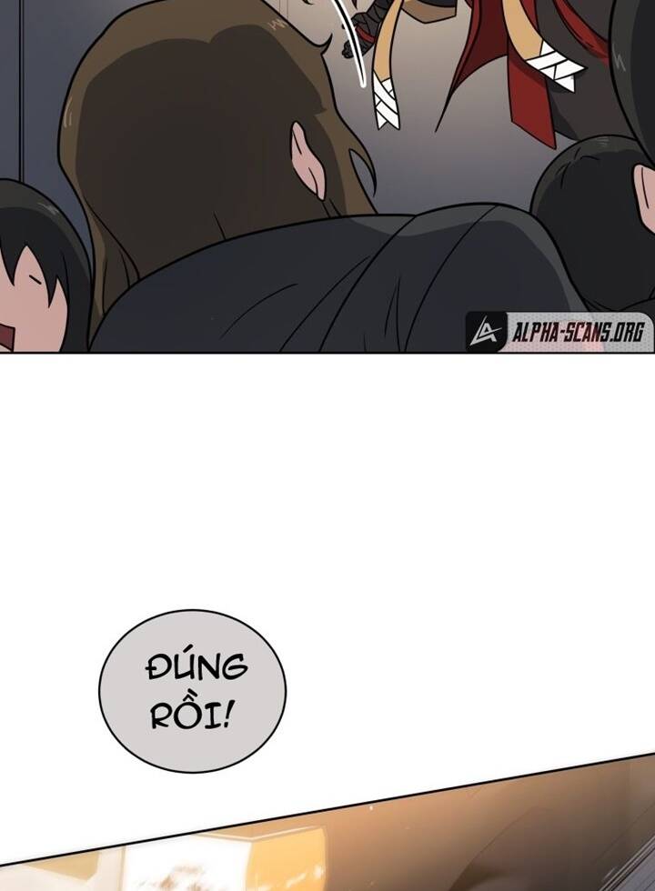 Ma Tôn Tái Thế Chapter 135 - 57