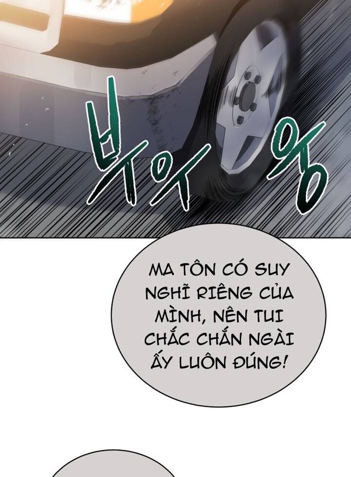 Ma Tôn Tái Thế Chapter 135 - 58