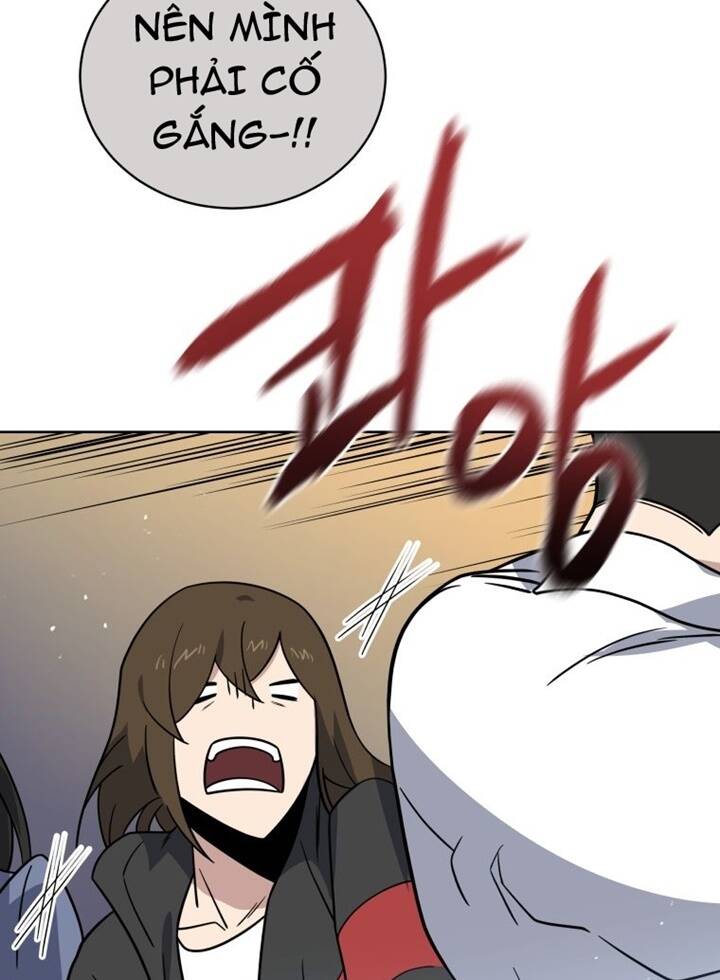 Ma Tôn Tái Thế Chapter 135 - 59