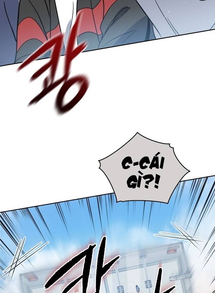 Ma Tôn Tái Thế Chapter 135 - 60