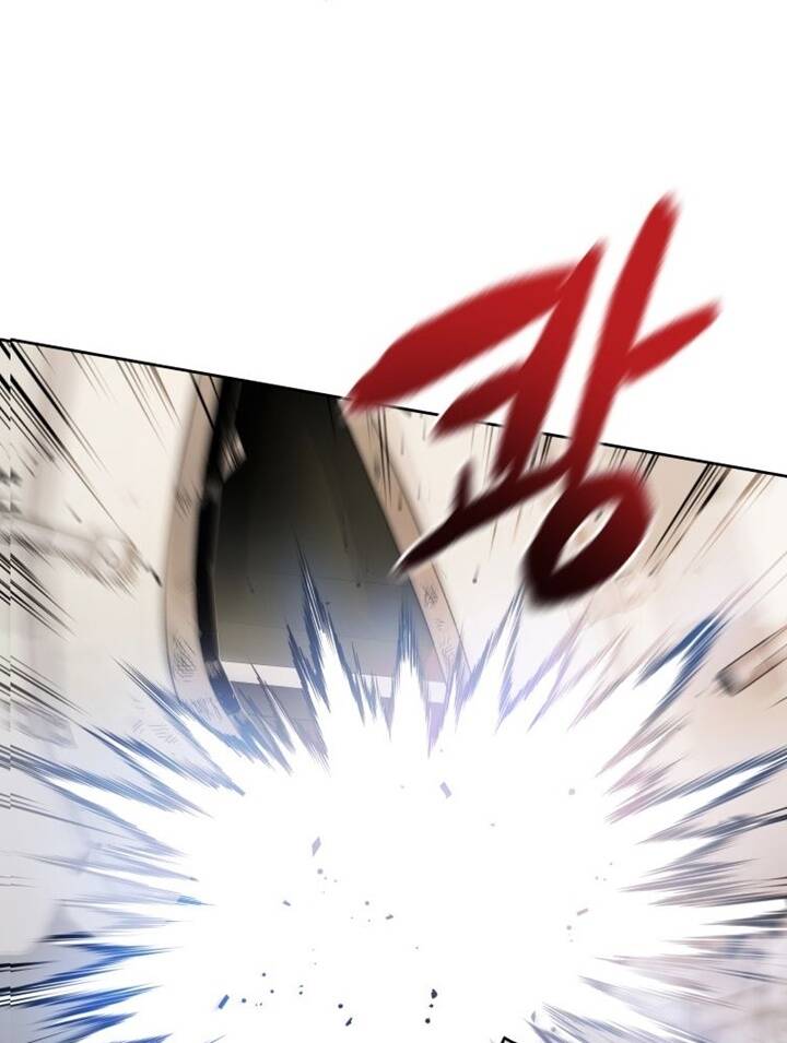 Ma Tôn Tái Thế Chapter 135 - 62