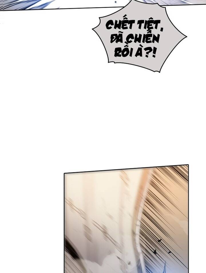 Ma Tôn Tái Thế Chapter 135 - 63