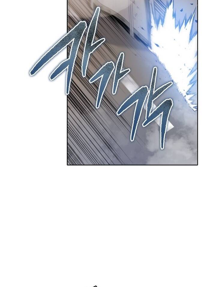 Ma Tôn Tái Thế Chapter 135 - 64