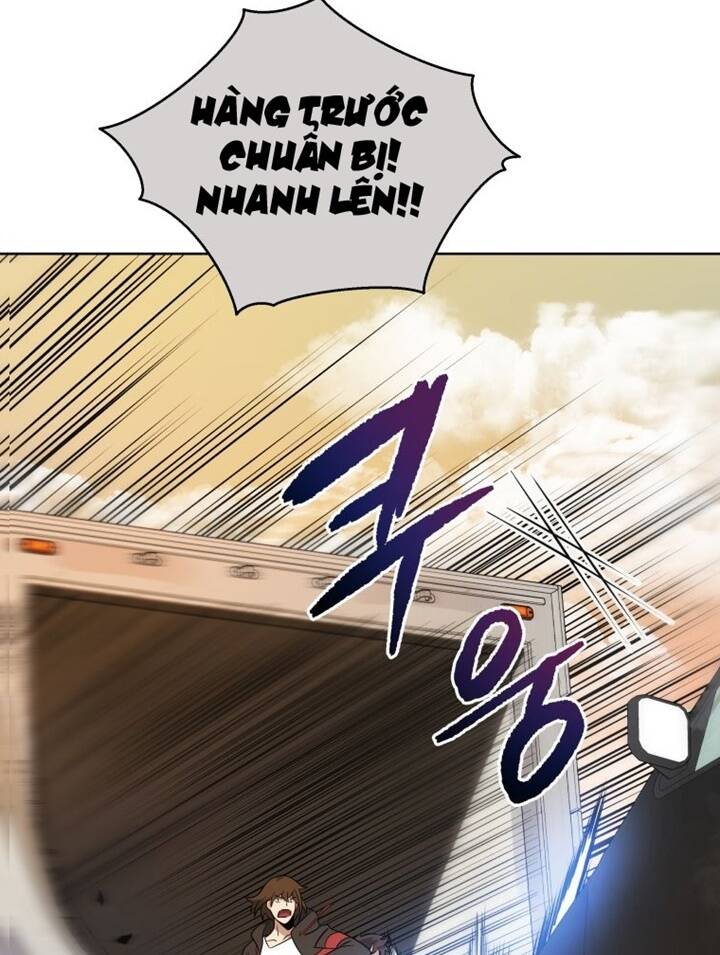 Ma Tôn Tái Thế Chapter 135 - 65
