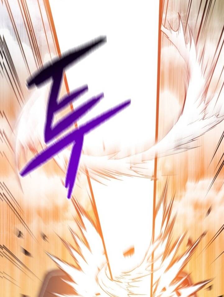 Ma Tôn Tái Thế Chapter 135 - 68